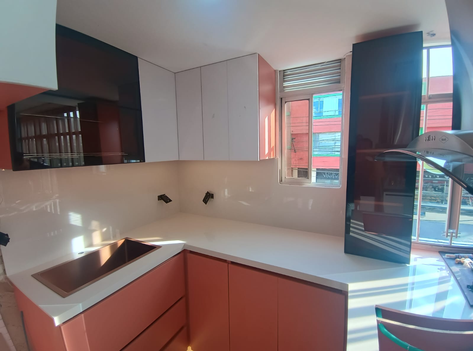 Proyecto 2 - Marmoles Villalobos