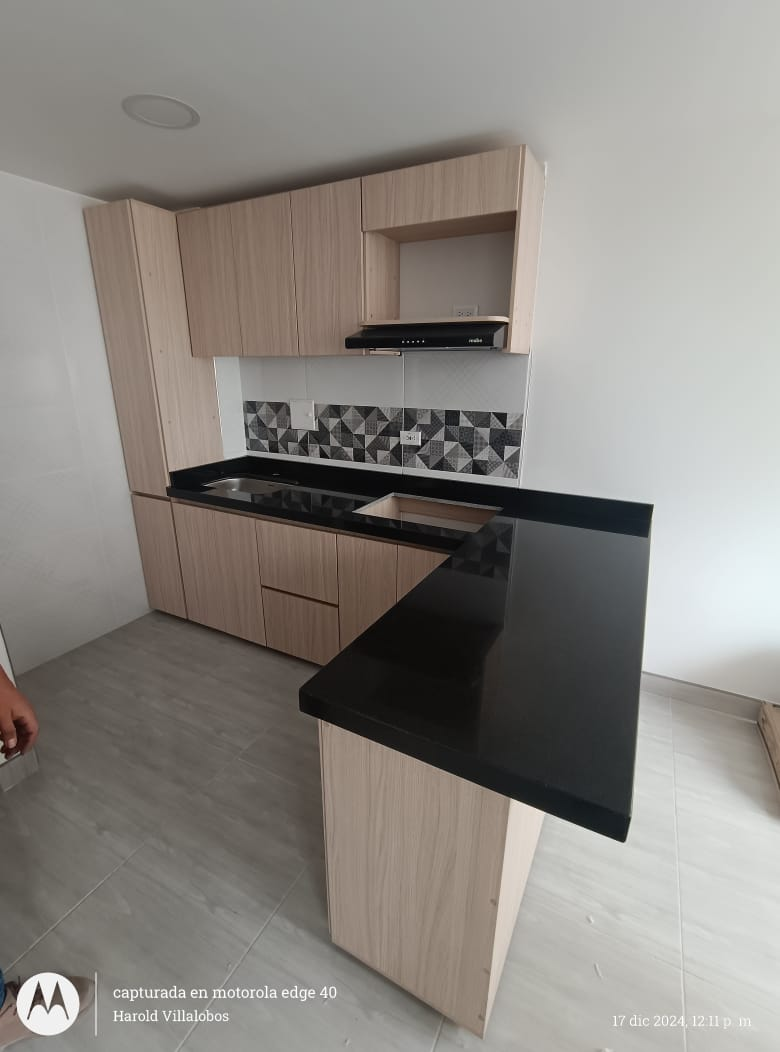 Proyecto 5 - Marmoles Villalobos