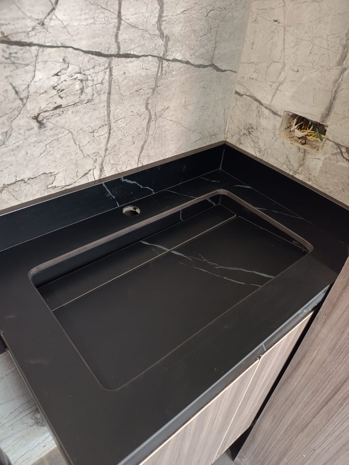 Proyecto 6 - Marmoles Villalobos