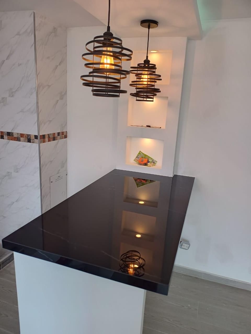 Proyecto 8 - Marmoles Villalobos