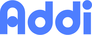 Logo Addi