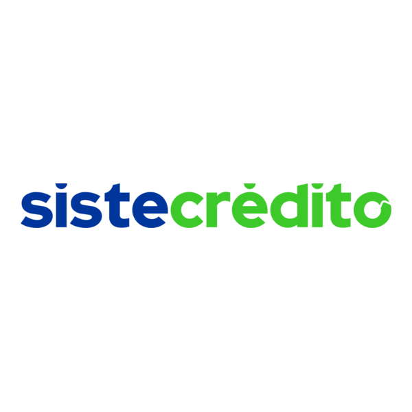 Logo Sistecredito